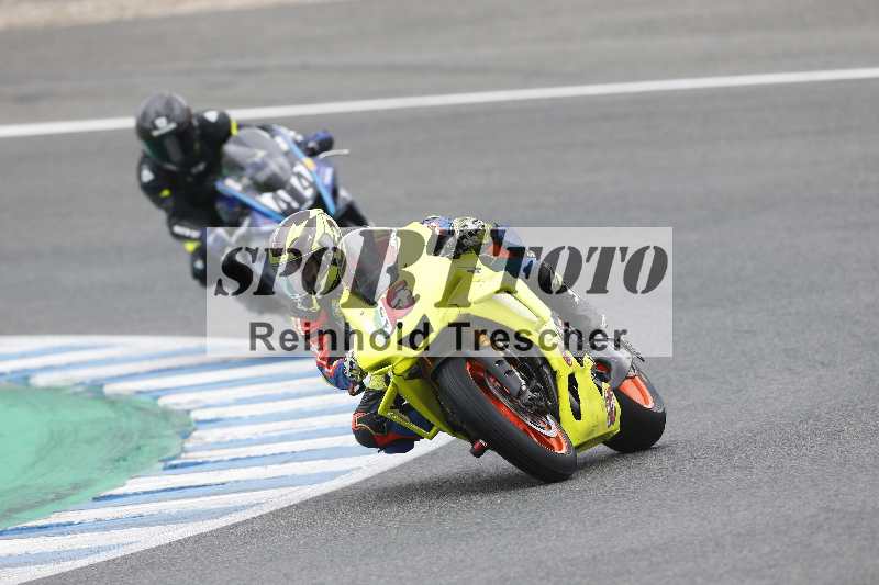 /01 24.-27.01.2025 Moto Center Thun Jerez/gruen-green/195